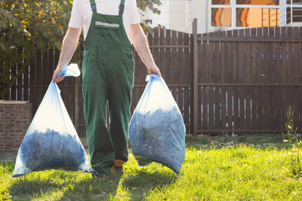  China Grove, TX ClearOut Junk Removal Pros